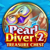 Hình ảnh hướng dẫn các bước tham gia cá cược đá gà online