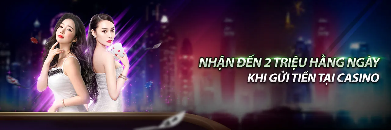 Tin tức mới nhất về các nền tảng tài xỉu trực tuyến uy tín 2026