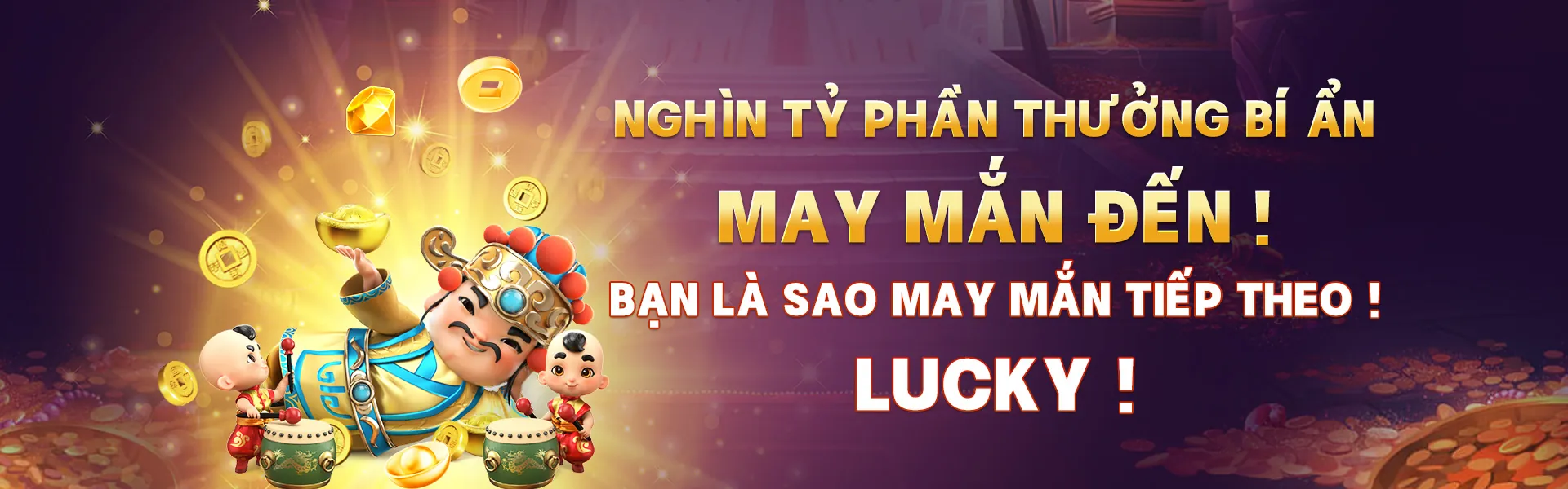 Người chơi vui vẻ tham gia game bắn cá và tài xỉu online trên nền tảng uy tín