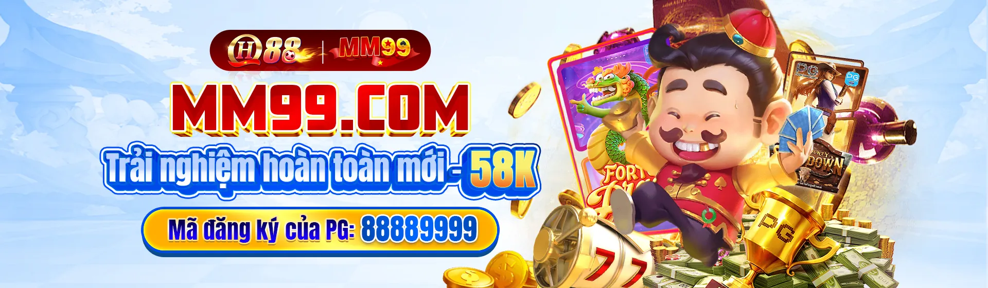 Hình ảnh blog về top 10 tài xỉu online uy tín, với các biểu tượng may mắn và chip casino