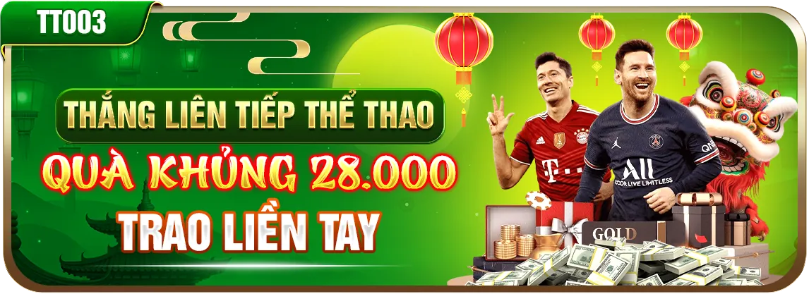 Hình ảnh chiến lược thắng Tài Xỉu online tại một nền tảng uy tín