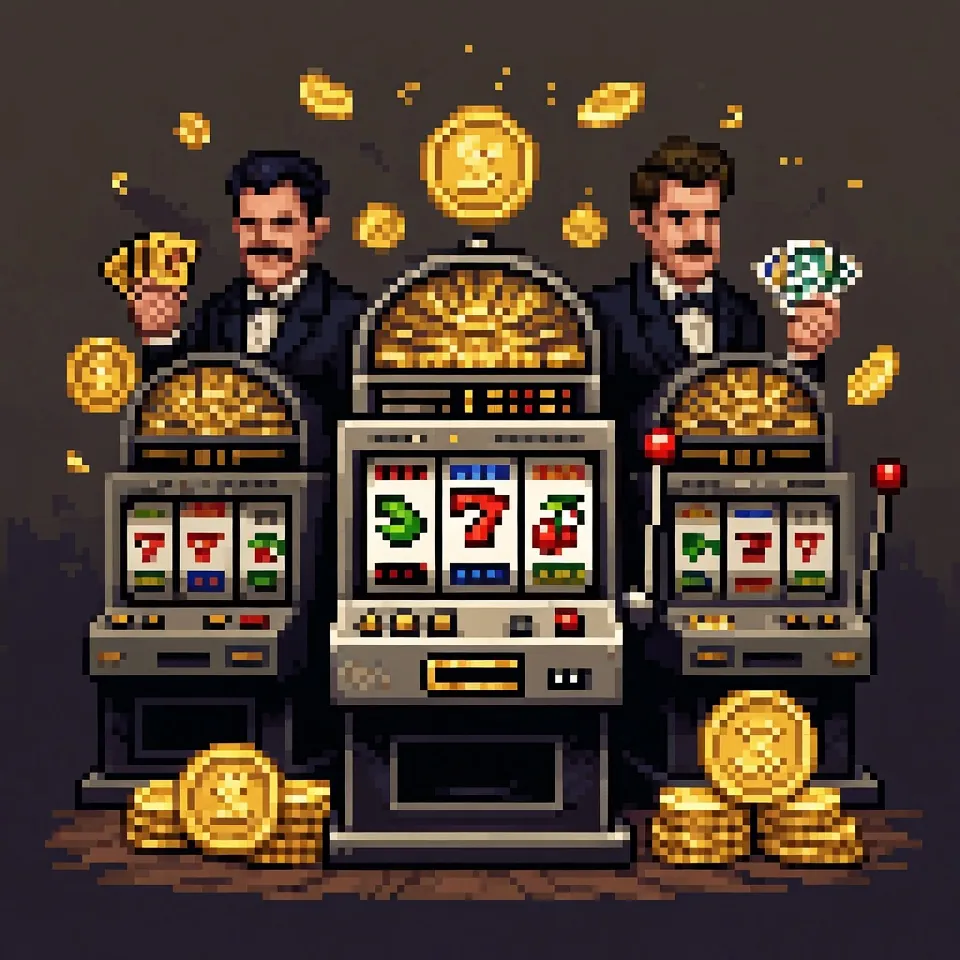 top 10 tài xỉu online uy tín