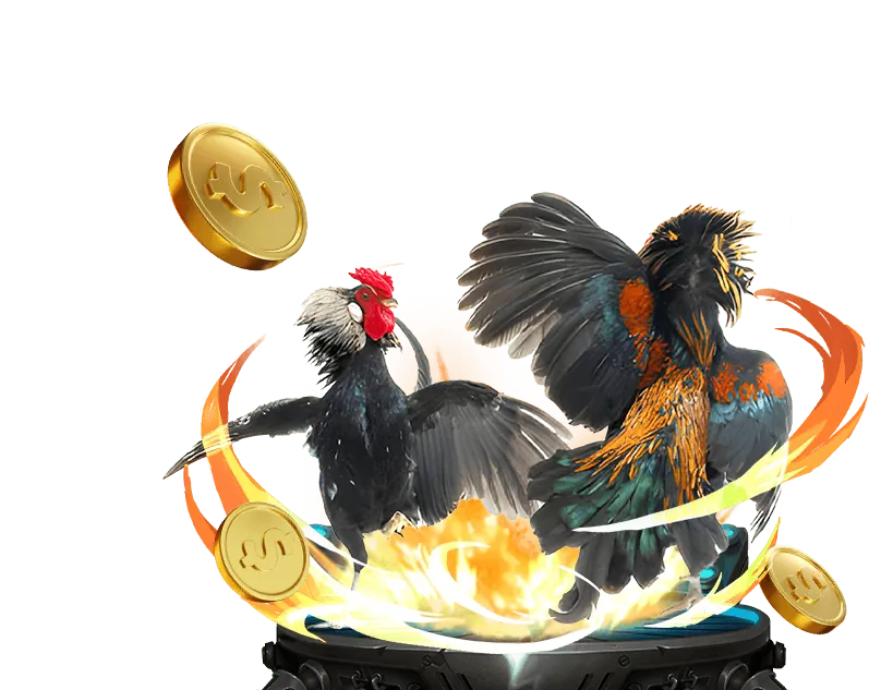 Hình ảnh đa dạng trò chơi Tài Xỉu, có cả phiên bản trực tiếp với người chia bài.