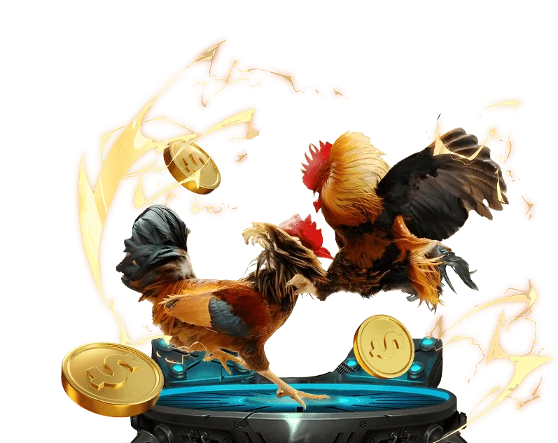 Hình ảnh khuyến mãi chào mừng cho người chơi mới đăng ký tài xỉu online